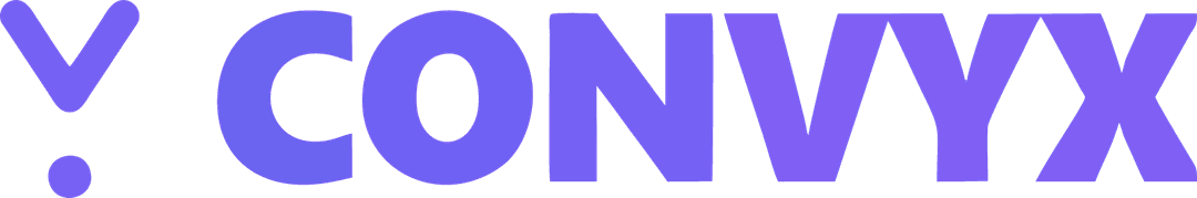 Convyx